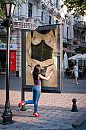Heerlijk poseren!, foto 800x1200, 1 reacties, 33 stemmen
