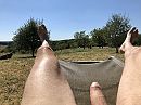 Heerlijk relaxen, foto 4000x3000, 11 reacties, 35 stemmen
