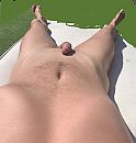 Heerlijk waar blijft de zon, foto 1778x1860, 11 reacties, 39 stemmen