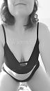 Heerlijk weekend, foto 1806x3216, 34 reacties, 185 stemmen