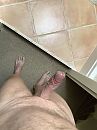 Heerlijk weer om naakt te zijn, foto 2448x3264, 5 reacties, 11 stemmen