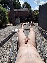 Heerlijk weer, foto 1944x2592, 3 reacties, 42 stemmen