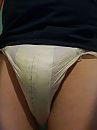 Heerlijk weer, foto 720x960, 4 reacties, 7 stemmen