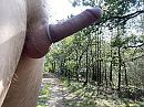 Heerlijk weer!!, foto 4000x3000, 1 reacties, 16 stemmen
