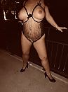 Heerlijk zo wakker worden..., foto 768x1024, 66 reacties, 351 stemmen