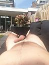 Heerlijk, foto 540x720, 5 reacties, 26 stemmen
