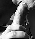 Heerlijk........, foto 503x567, 16 reacties, 57 stemmen
