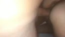 Heerlijke sex, film 00:00:00, 40 reacties, 231 stemmen