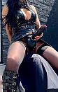 Heerlijke BBC voorbinder...., foto 425x664, 7 reacties, 57 stemmen