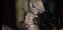 Heerlijke blowjob, foto 1640x789, 0 reacties, 5 stemmen