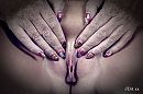 Heerlijke dame, foto 4000x2661, 6 reacties, 27 stemmen