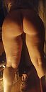 Heerlijke halfbrazilianse, foto 1301x2560, 5 reacties, 23 stemmen