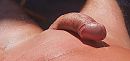 Heerlijkkkk, foto 4000x1892, 0 reacties, 4 stemmen