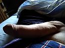 Heerlijk.sex speeltje, foto 4000x3000, 2 reacties, 5 stemmen