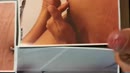Heerlijkstellimb, film 00:00:27, 6 reacties, 12 stemmen