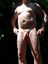 Heet en geil van de zon, foto 3000x4000, 4 reacties, 12 stemmen