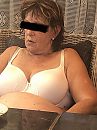 Heet, foto 1575x2100, 6 reacties, 34 stemmen