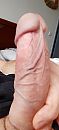 Helaas aan bed gekluisterd..., foto 1442x3124, 6 reacties, 22 stemmen
