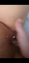 Helaas, foto 1080x2280, 1 reacties, 17 stemmen