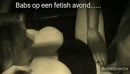 Hele fijne feestdagen !!!!!..., film 00:00:00, 11 reacties, 118 stemmen