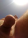 Helemaal alleen, foto 1944x2592, 7 reacties, 30 stemmen