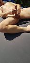 Helemaal voor jou, foto 1944x4000, 2 reacties, 5 stemmen