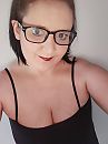 Helenake, foto 2448x3264, 33 reacties, 132 stemmen