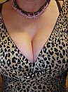 Helenake, foto 2448x3264, 6 reacties, 33 stemmen