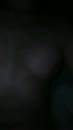 Helenake, film 00:00:00, 41 reacties, 153 stemmen