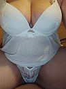 Helenake, foto 2448x3264, 39 reacties, 159 stemmen