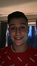 Helo, foto 720x1280, 3 reacties, 7 stemmen