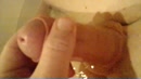 Help myself, film 00:00:00, 8 reacties, 18 stemmen