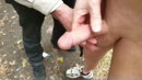 Helpende hand...., film 00:00:00, 16 reacties, 79 stemmen