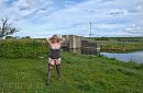 Here I am, foto 1280x842, 3 reacties, 42 stemmen