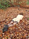 Herfst......., foto 1944x2592, 10 reacties, 54 stemmen