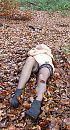 Herfst......., foto 1400x2584, 9 reacties, 34 stemmen
