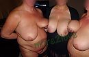 Herinnering, foto 4000x2597, 100 reacties, 434 stemmen