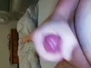 Het einde van een chat, film 00:00:15, 6 reacties, 13 stemmen