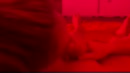 Het ultieme genot, film 00:00:00, 18 reacties, 230 stemmen