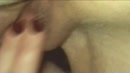 Corona moe, film 00:00:00, 45 reacties, 245 stemmen