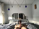 Het aftellen is hier begonnen., foto 2098x1576, 2 reacties, 10 stemmen