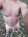 Het blad valt, maar de eikel, foto 3000x4000, 1 reacties, 9 stemmen