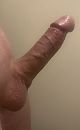 Het idee dat.., foto 1049x1698, 5 reacties, 9 stemmen