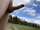 Het is weer beter weer., foto 4000x3000, 2 reacties, 11 stemmen