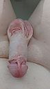 Het is zover, foto 2252x4000, 3 reacties, 10 stemmen