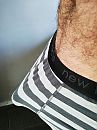 Het knelt, foto 3000x4000, 1 reacties, 2 stemmen