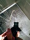 Wat moet, foto 3000x4000, 2 reacties, 6 stemmen