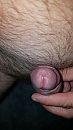 Het vocht loopt er zo uit, foto 2250x4000, 0 reacties, 1 stemmen