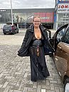 Het was frisjes buiten, foto 1536x2048, 48 reacties, 403 stemmen