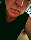 Hey mooie mensen, foto 2096x2689, 7 reacties, 21 stemmen